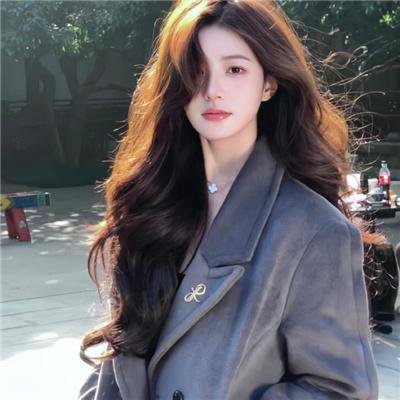小姐好黑 在线观看