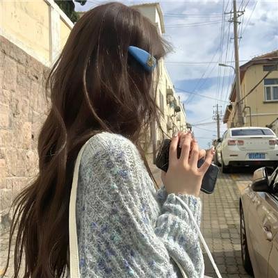 中年失恋日记第一季 在线观看
