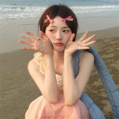 碧比和缇那 在线观看
