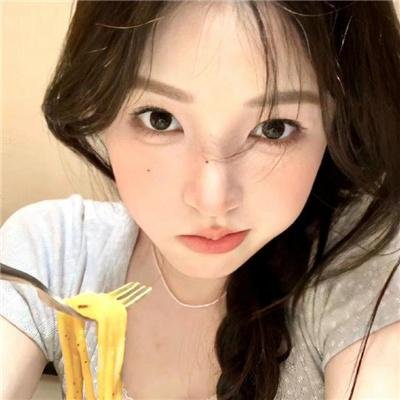 心动不可耻还很可爱 在线观看