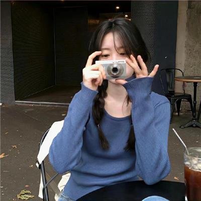 爱的幸宠 在线观看