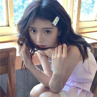 梦露与我的浪漫周记 在线观看