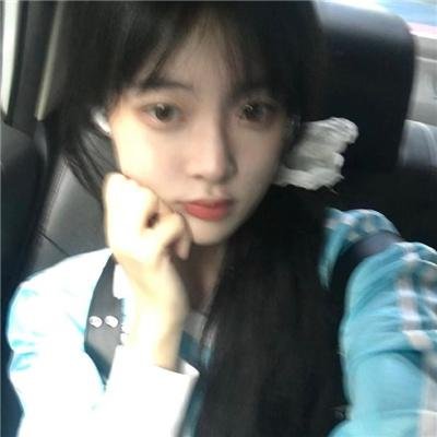 德蕾莎修女 在线观看