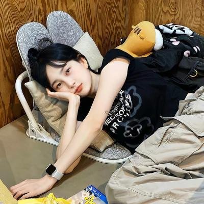 底层生活 在线观看