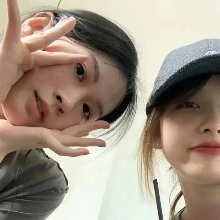 生龙活虎小英雄 在线观看