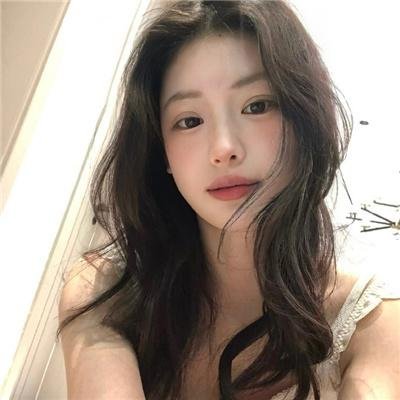 刑事7人第九季 在线观看