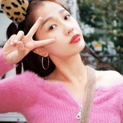 寻鹿香巴拉 在线观看