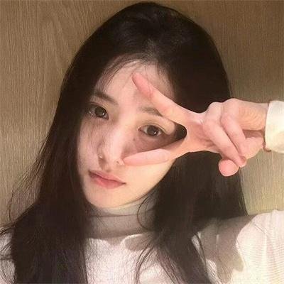 爱情而已 在线观看