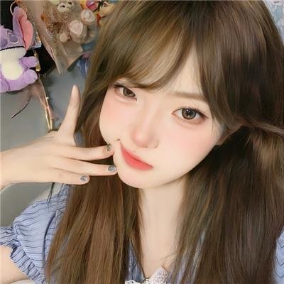 克隆高校第一季 在线观看