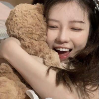 你好乔安 在线观看
