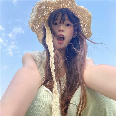 仰望星空的少年 在线观看
