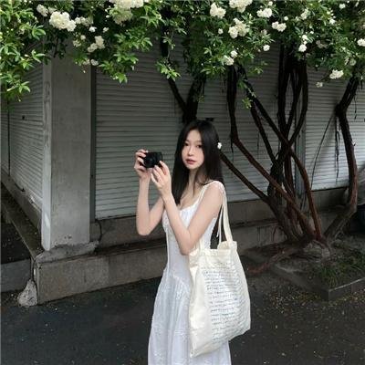 俗世清流 在线观看
