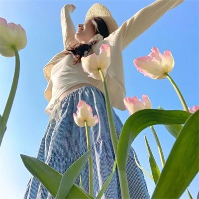 速度与激情 10 在线观看