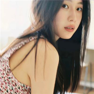 注定你爱我 在线观看