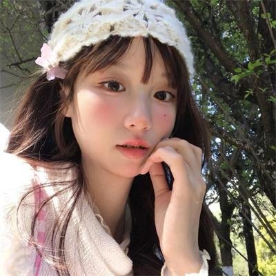 吓我一跳 在线观看