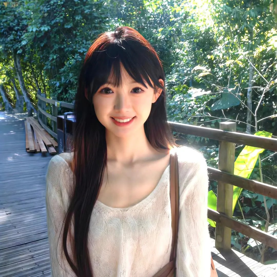 电影大片