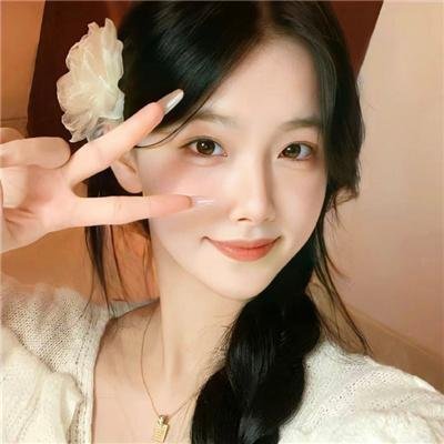 我们都是怪咖英雄 在线观看