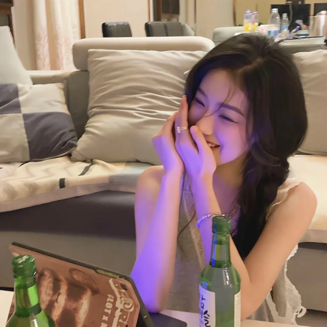 赵氏孤儿 动画版 在线观看