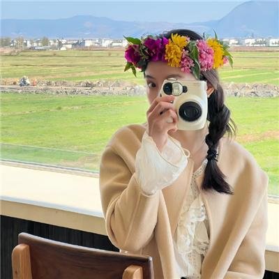 我恨情人节 在线观看