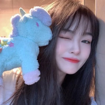 回放 在线观看