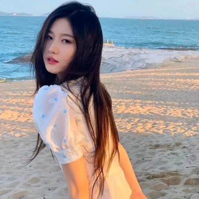 新婚 在线观看