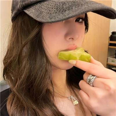 极品闺蜜2019粤语 在线观看