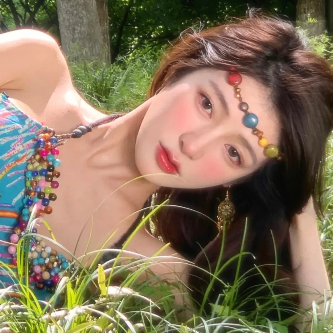 爱心小天使 在线观看