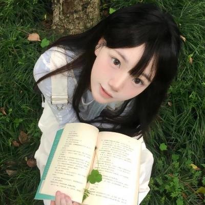 碟仙前传 在线观看