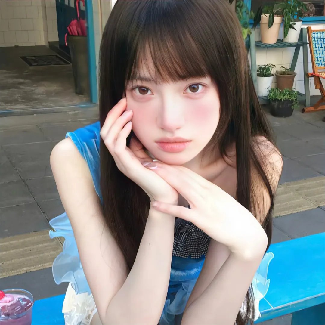 牵线 在线观看