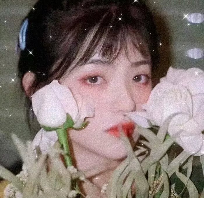 人生不要气馁 在线观看