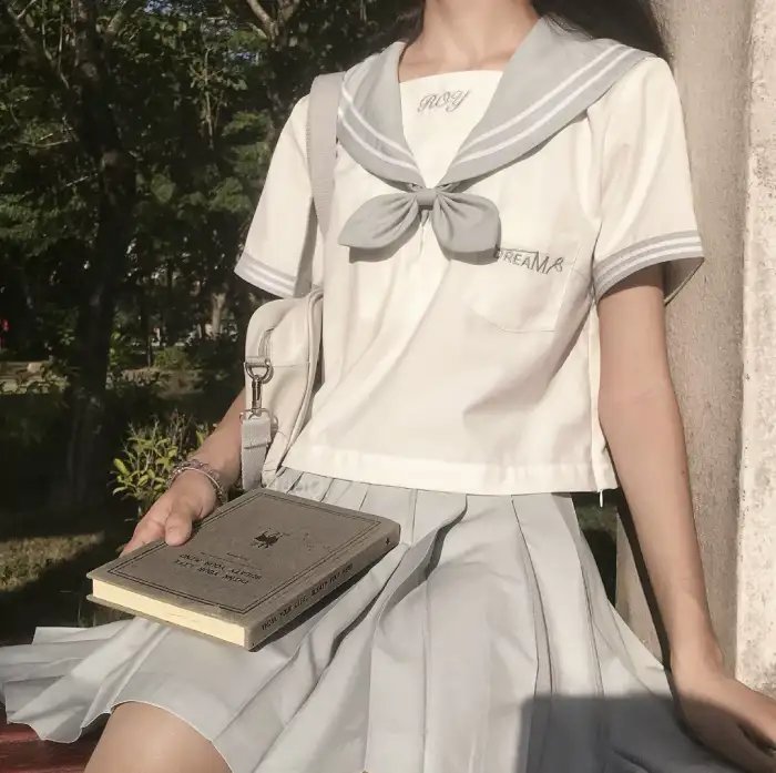 强袭魔女 剧场版 在线观看