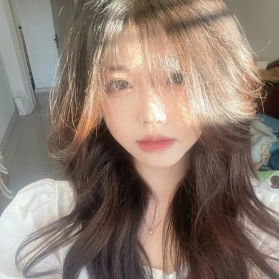 欧美日韩